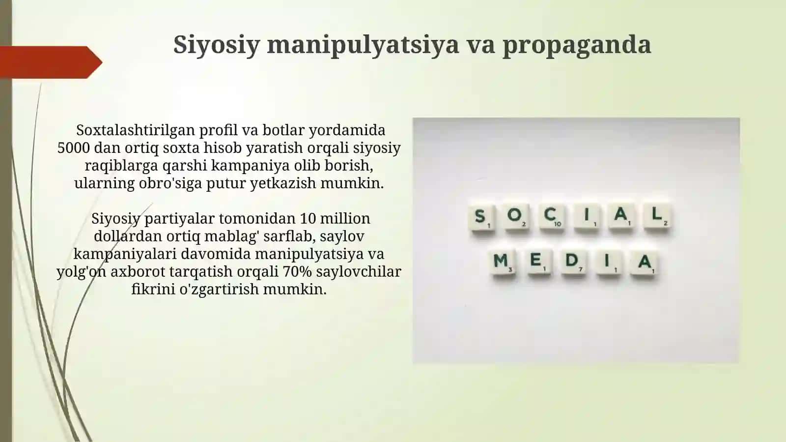 Onlayn qimor va moliyaviy firibgarlik 4