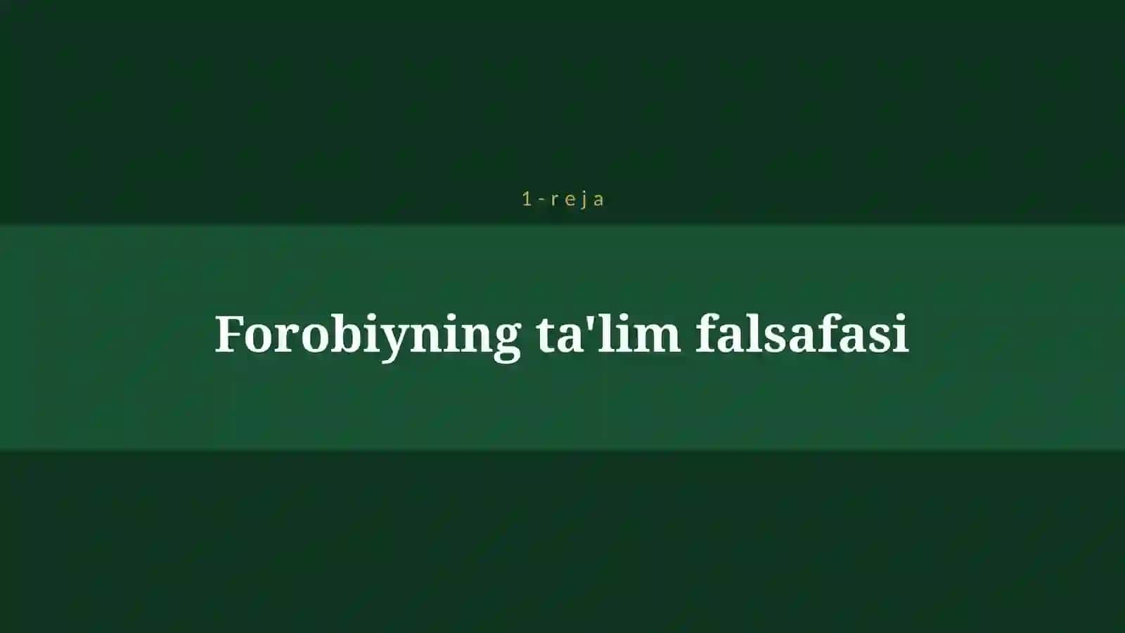 Pedagogik Psixologiya 4