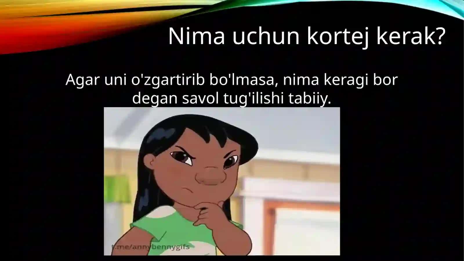 Koptej 4