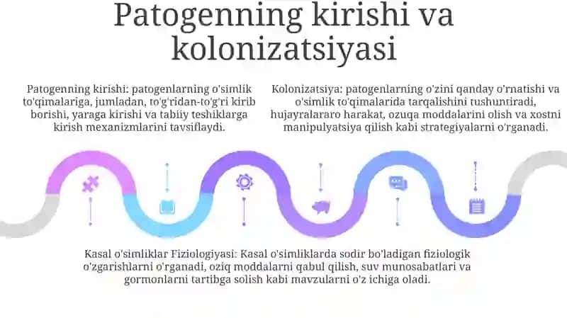 Kasal Osimliklar Fiziologiyasi 4