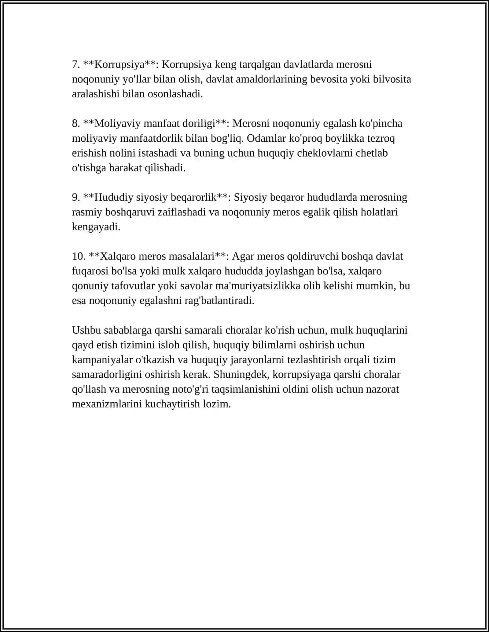 MEROSNI EGALLASH 4