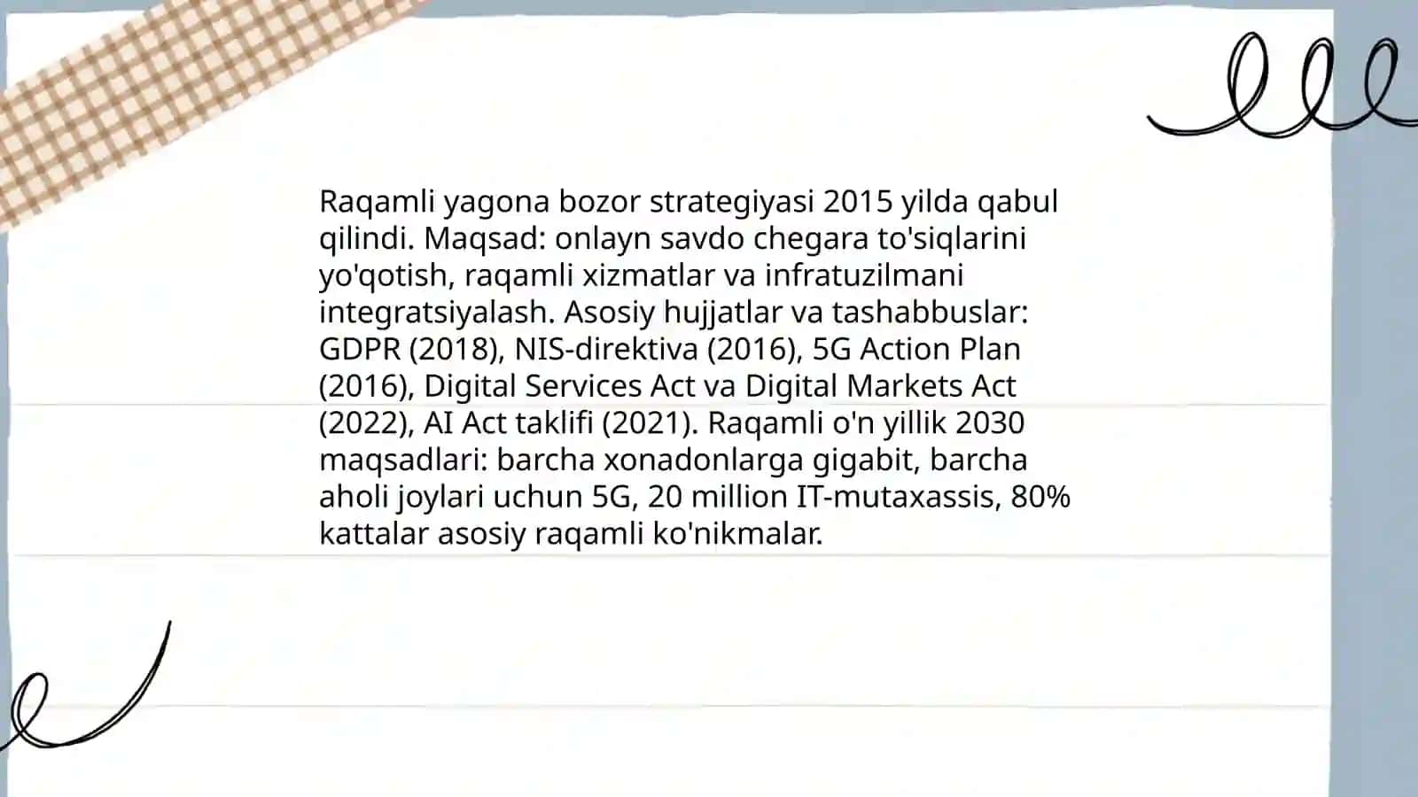 Buyuk Britaniya va Shimoliy Irlandiya Birlashgan Qirolligining tashqi savdo strukturası va eksport-import balansi 4