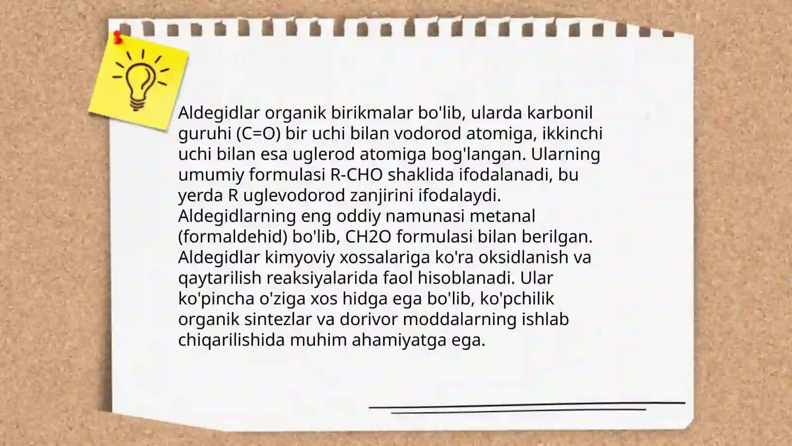 Aldegid 4