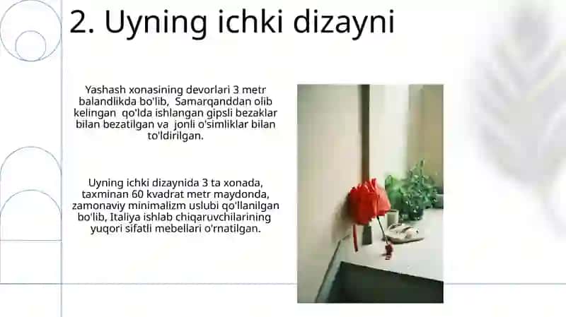 Bosh Miya 4