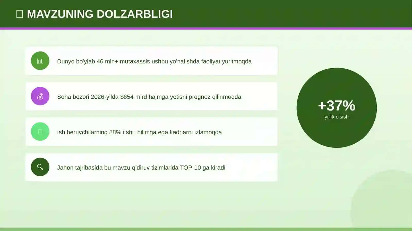 ROBOTOTEXNIKA 4