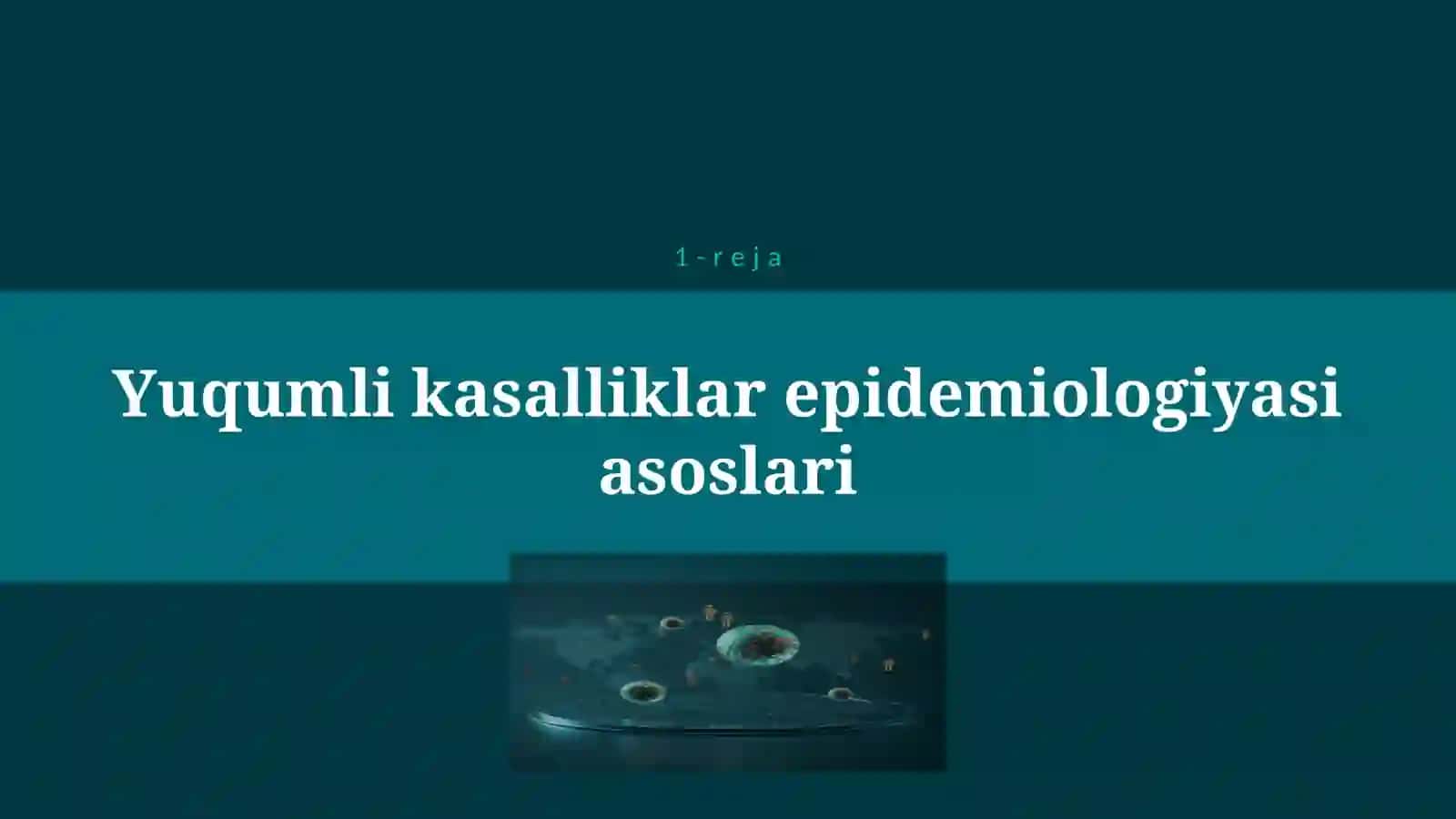 YUQUMLI KASALLIKLAR 4