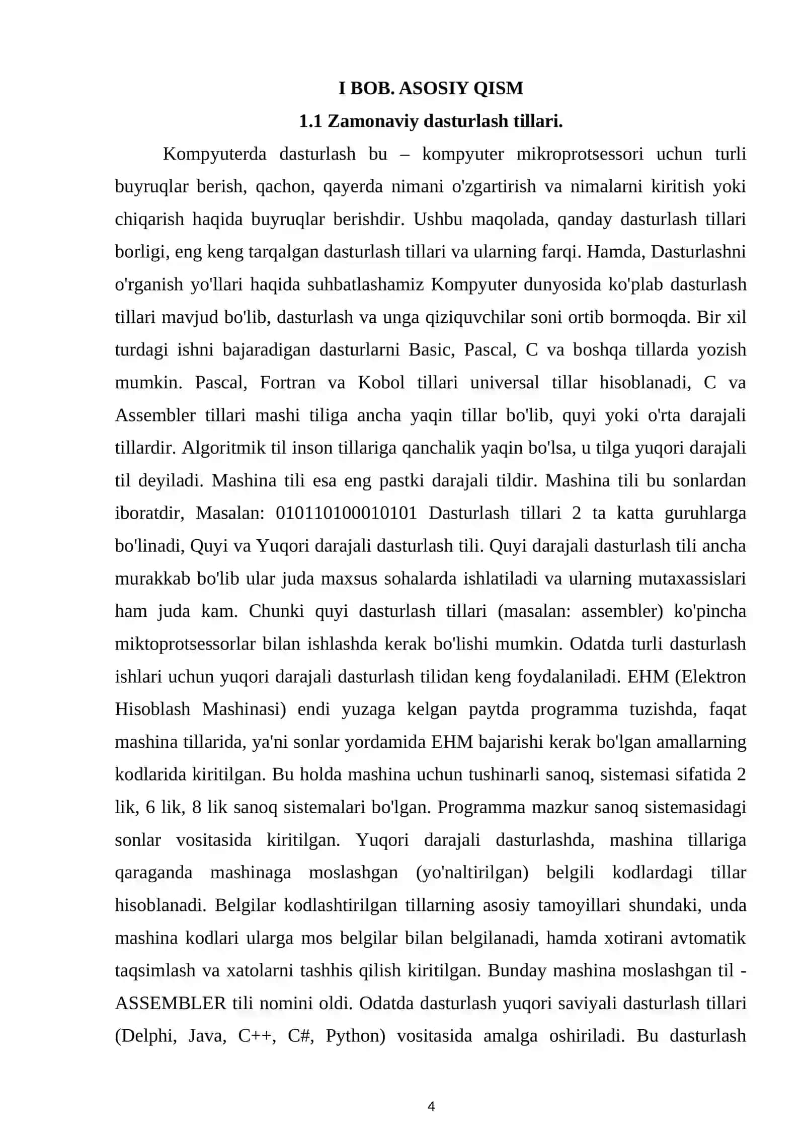 C# dasturlash tilida Split Container komponentasi yordamida dasturlar yaratish 4