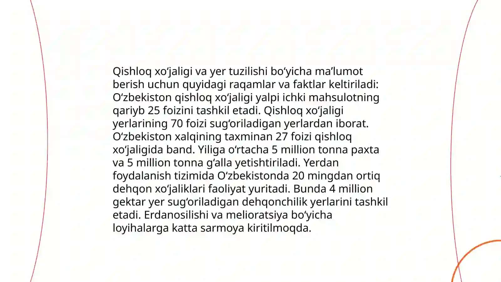 Turk xoqonligida ijtimoiy-iqtisodiy hayot 4