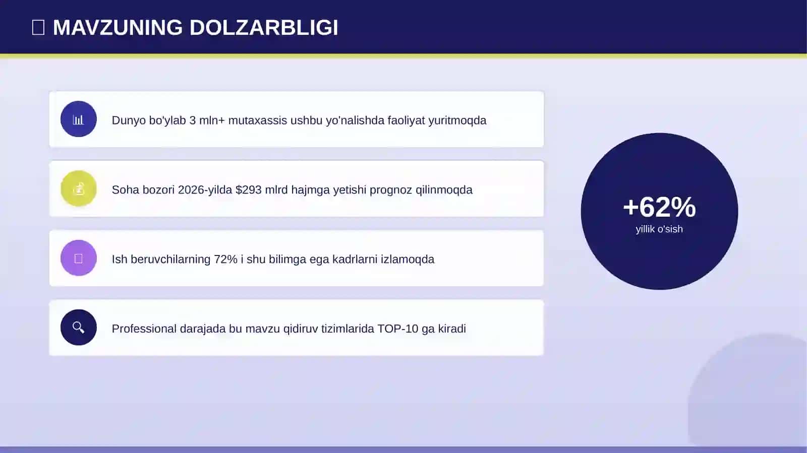 Xitoy Tili Muammolar va Yechimlar 4