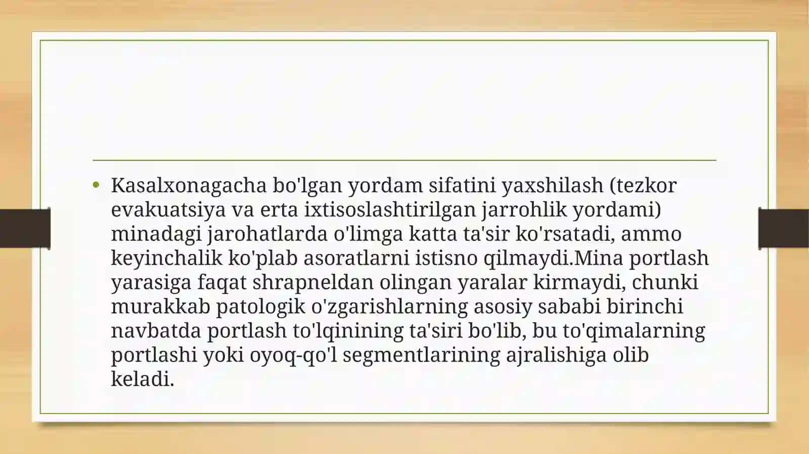 Mustaqilishi 4
