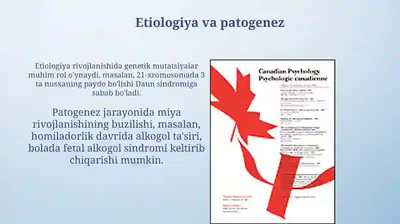 Maxsus psixalogiya 4