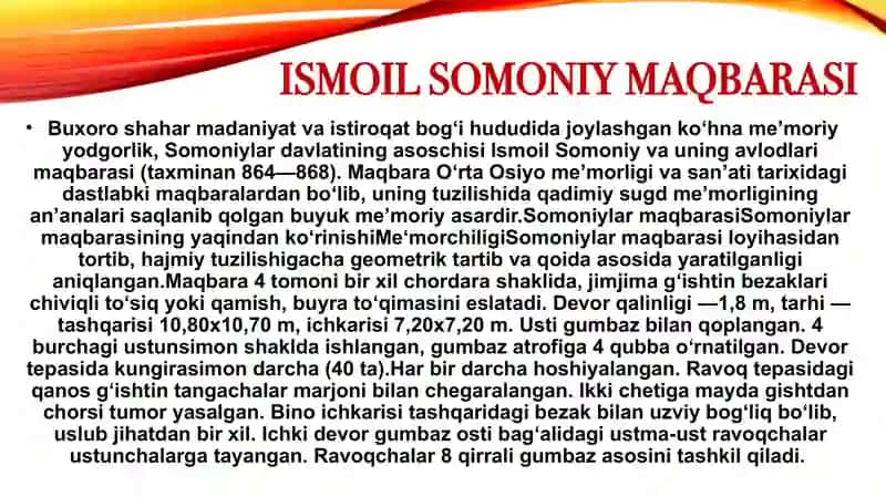 Bolo Hovuz Masjidi 4