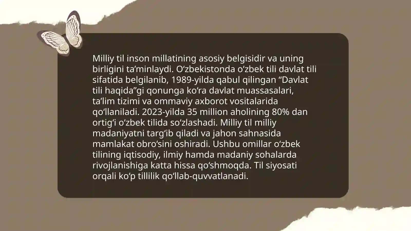 Vatanga sodiqlik 4