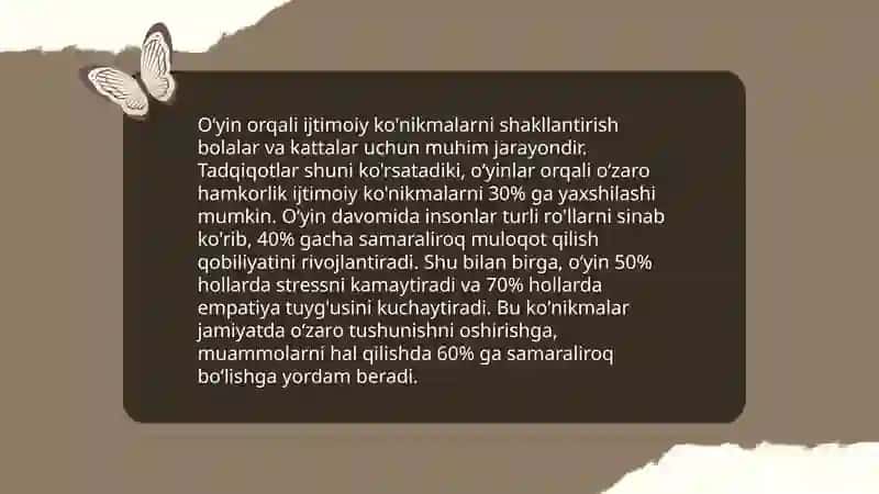 3MT-24S guruhi talabasi 4