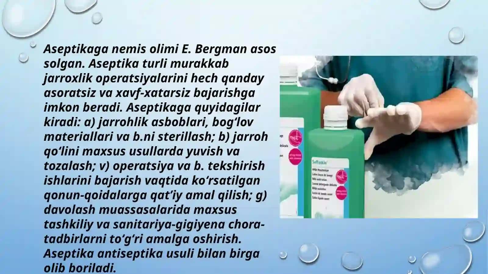 Aseptikaturlari 4