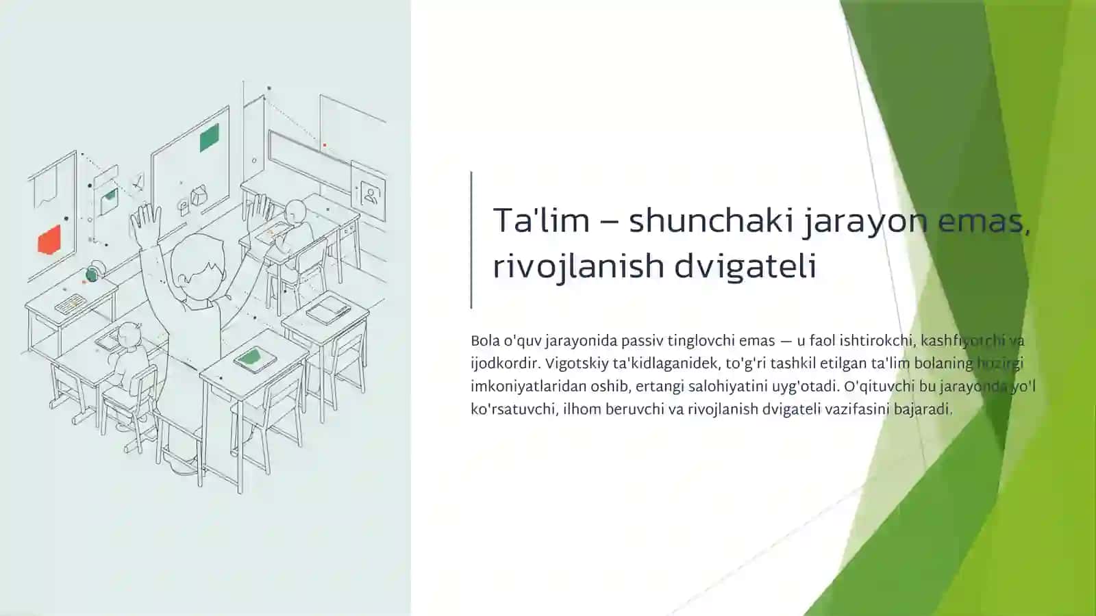 Inson kamoloti sirlari 4