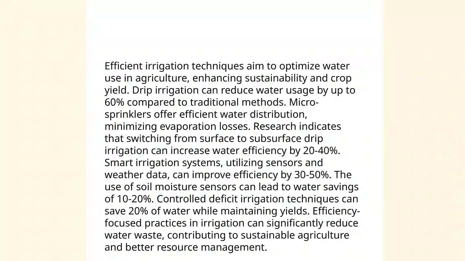Rainwater Harvesting 4