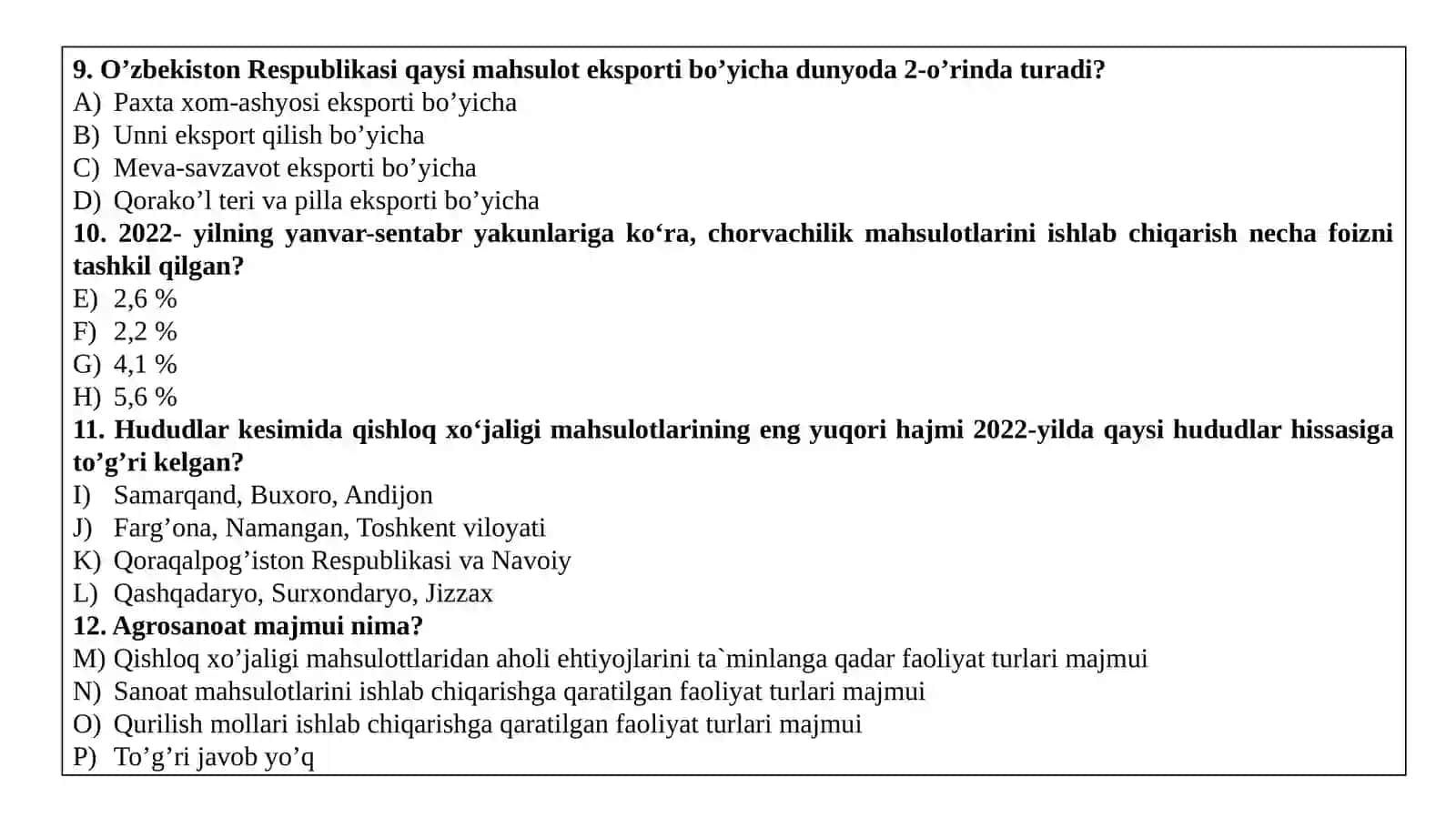 seminarmashg’uloti 4