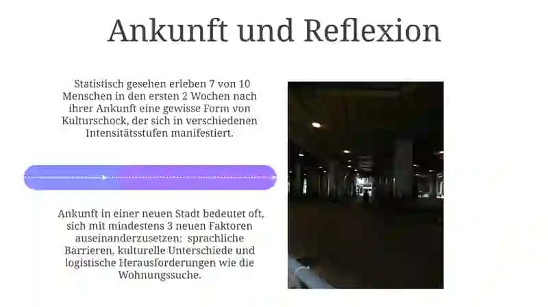Auf dem Weg 4