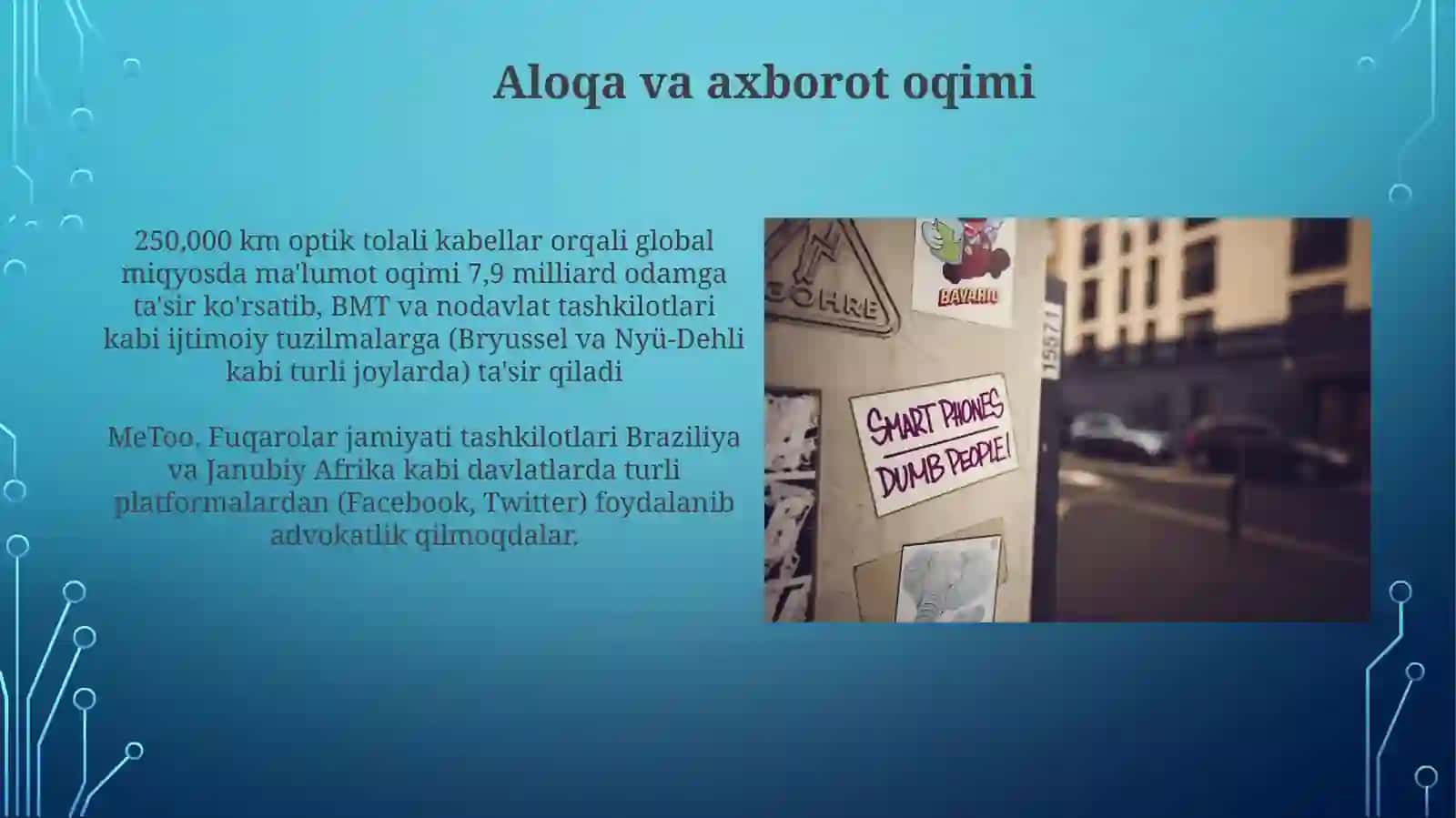 Jamiyatyaxlittizimsifatida.Fuqorolikjamiyati 4