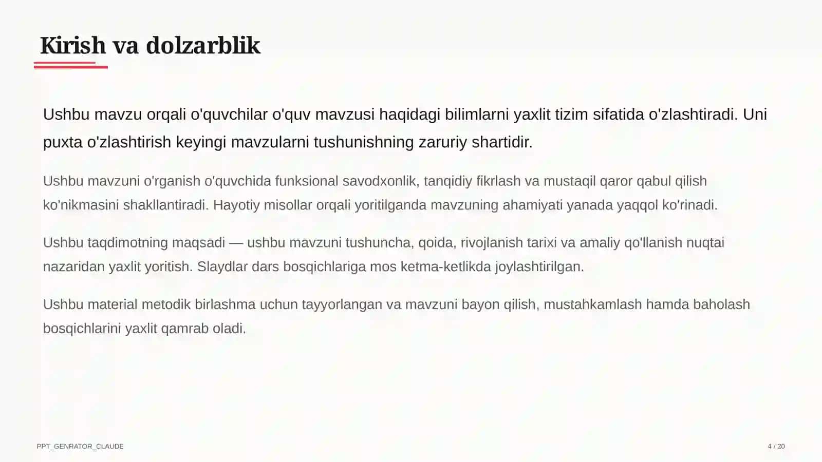 12 ta samarali sun'iy intellekt vositasi: qiyosiy sharh 4