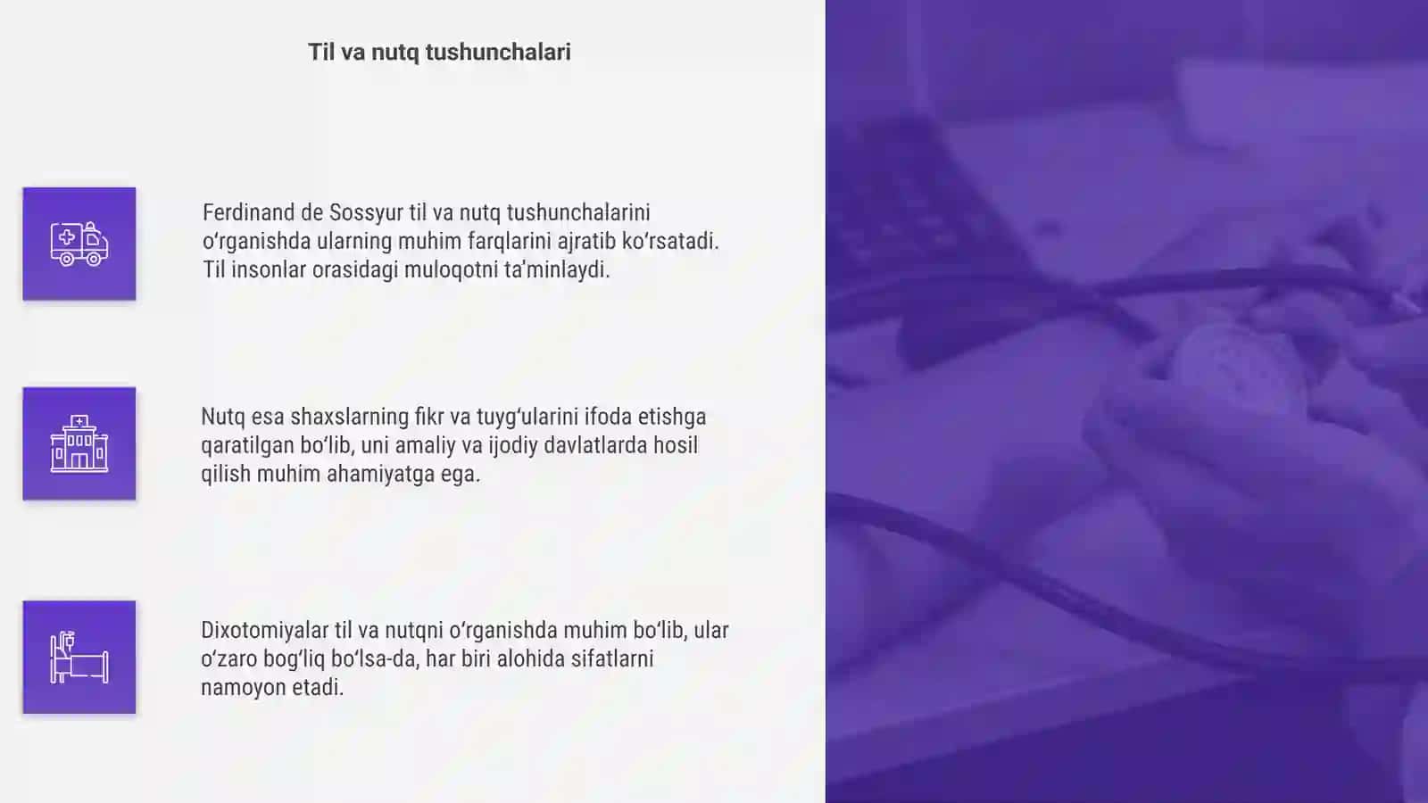 Til va Nutq Dixotomiyasi 4