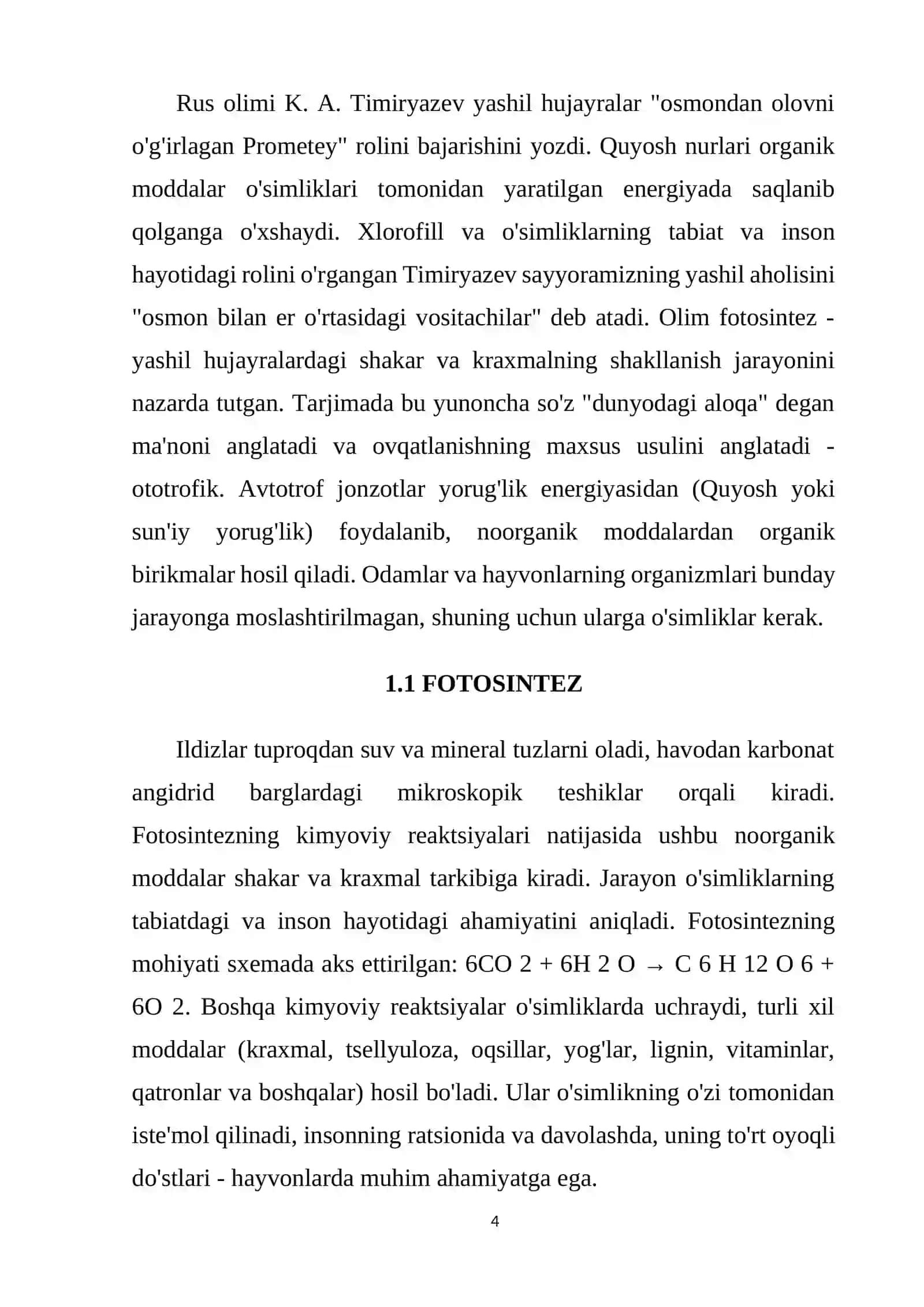 O’zbekiston Qizil kitobiga kiritilgan mushuksimonlar oilasi vakillari. 4