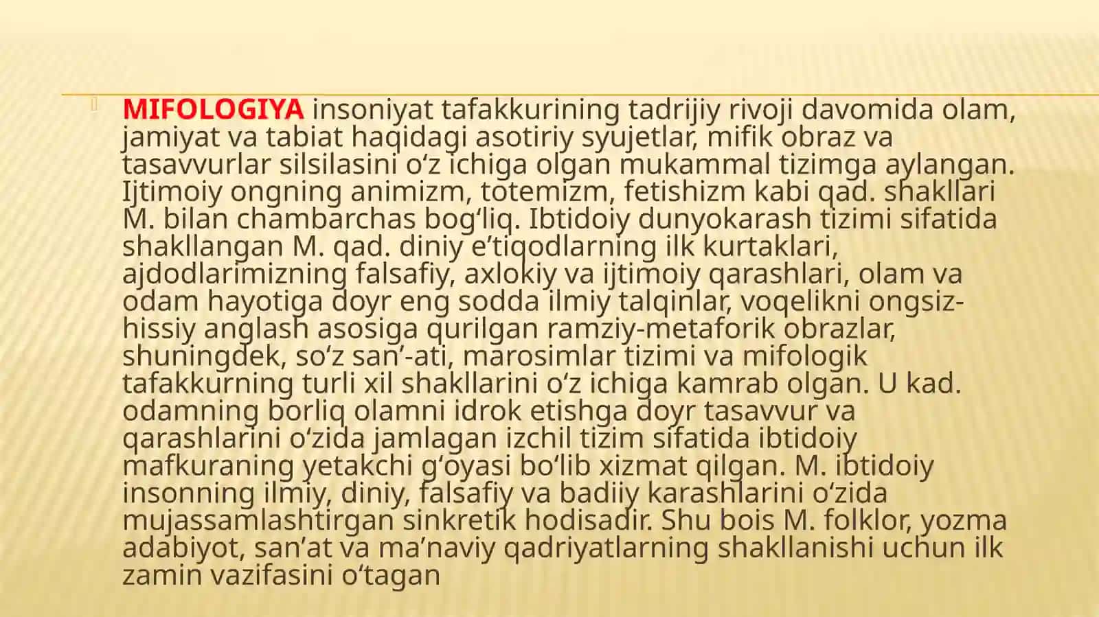 Tibbiyotda lotin-yunon mifologiyalari 4