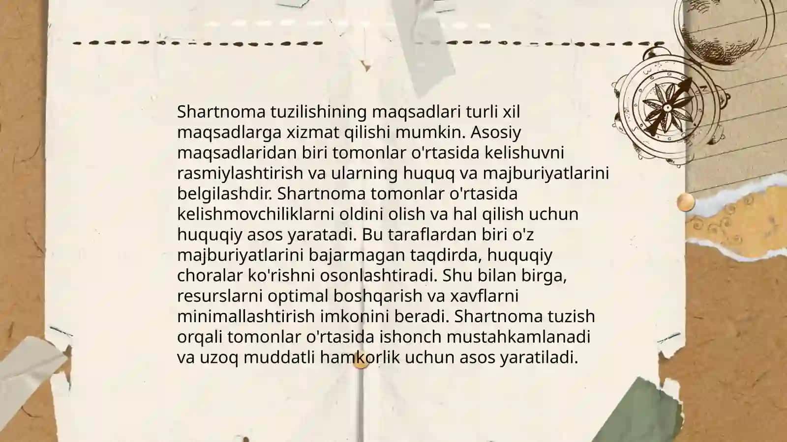 Singapur shartnomasi 4