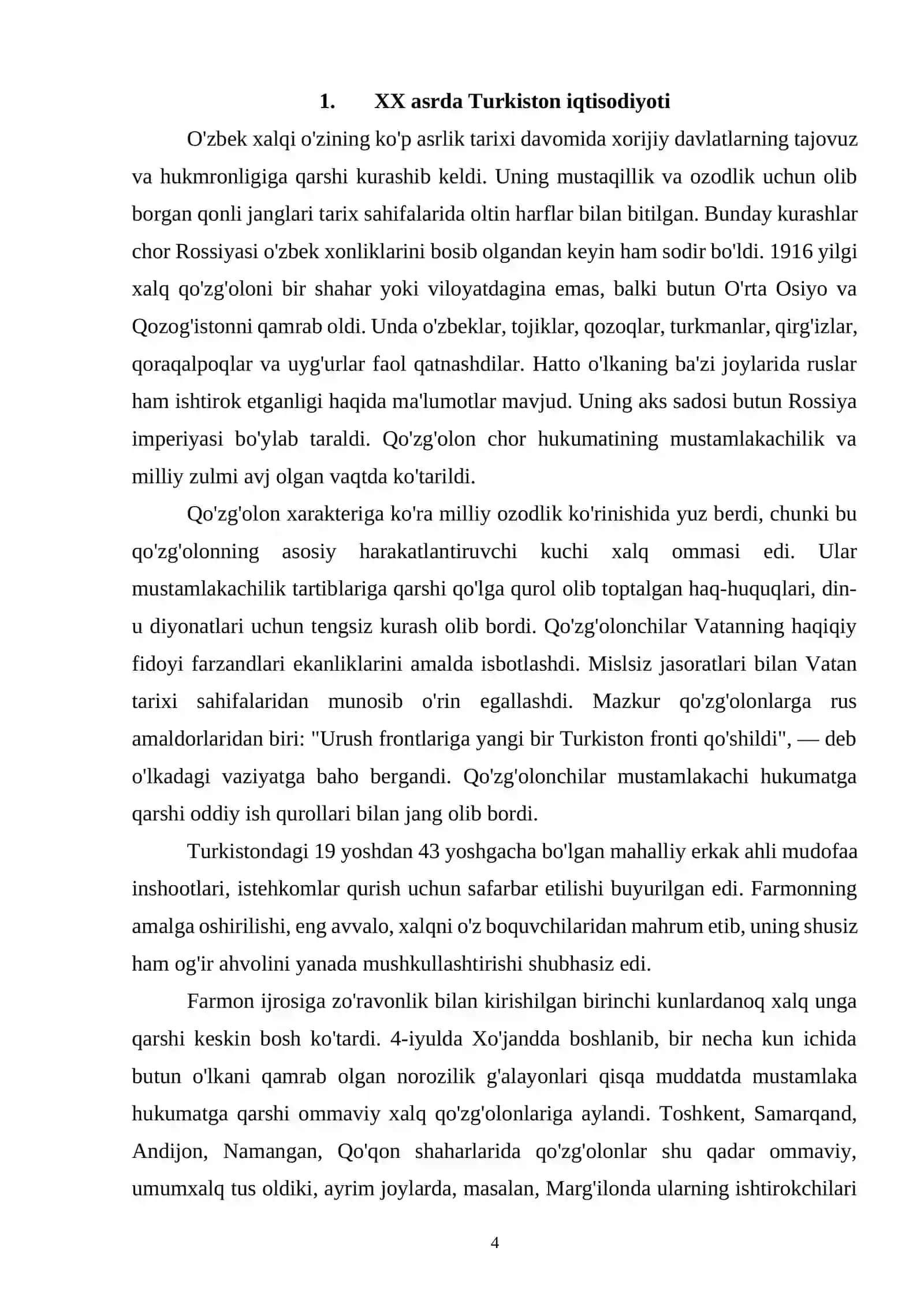 1916-yilgi milliy-ozodlik harakati 4