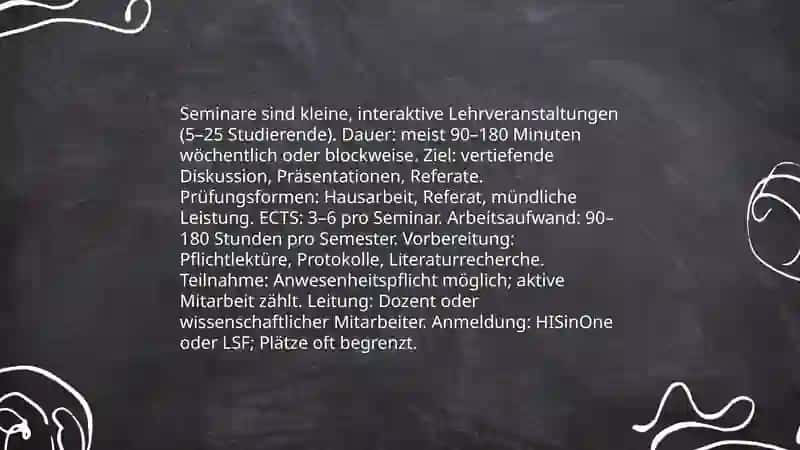 Vorlesungen 4