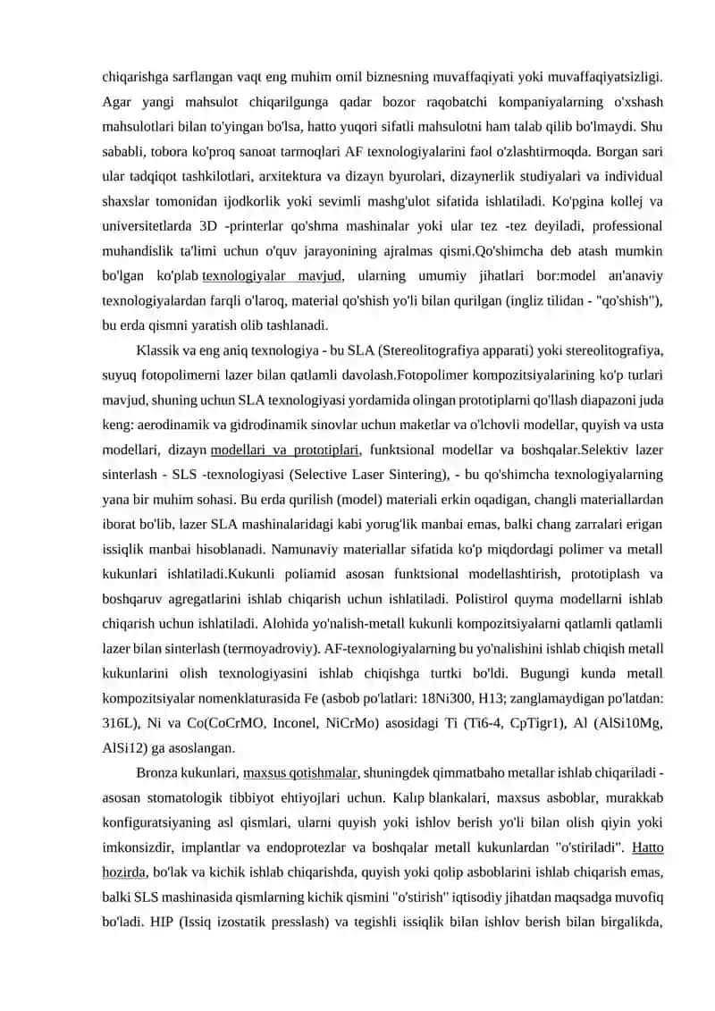 Raqamli iqtisodiyotdagi sanoat deformatsiyasi 4