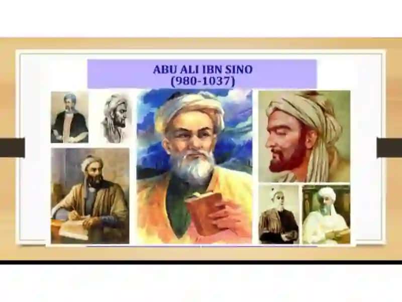 Ibn Sino Tabobati 4