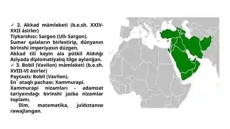 "Áyyemgi Aziya" 4