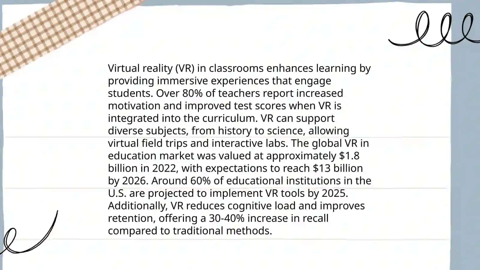Educational Technologies 4