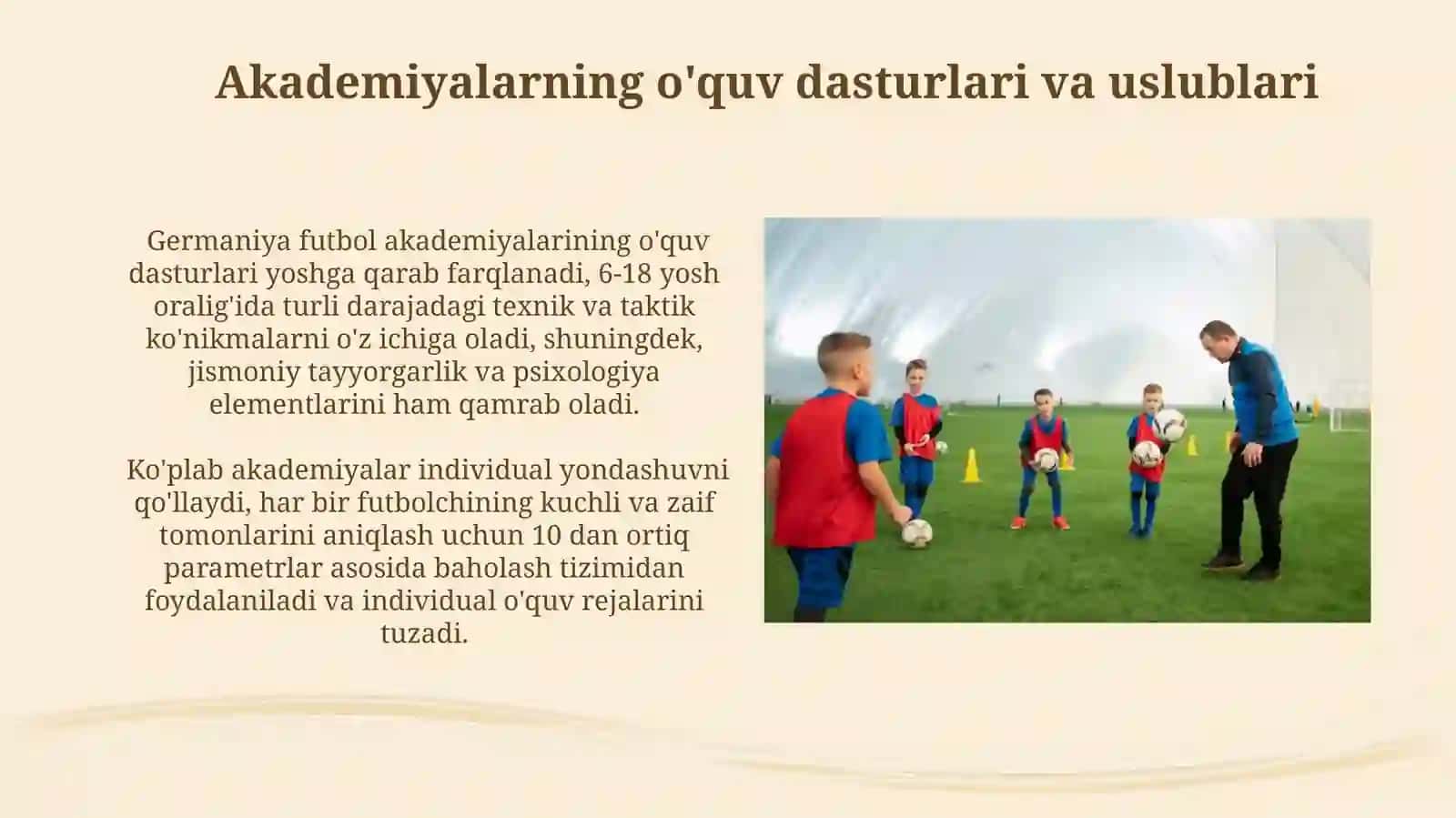 Germaniya futbol maktablari 4