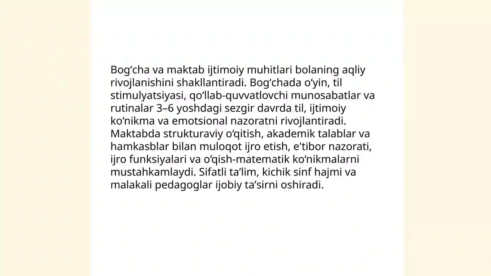 Ruxshona 4