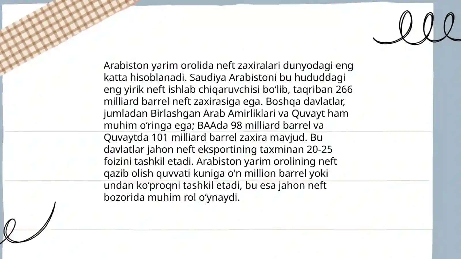 Shimoliy dengiz nefti 4