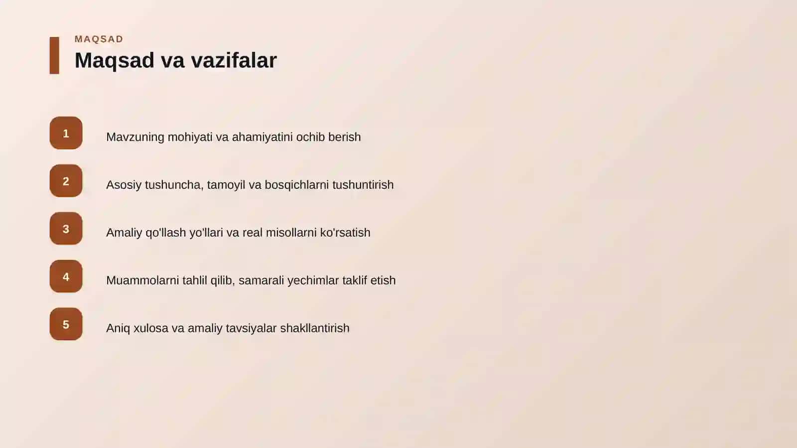 Onlayn ta'lim — xatolar va yechimlar — 1-qism 4
