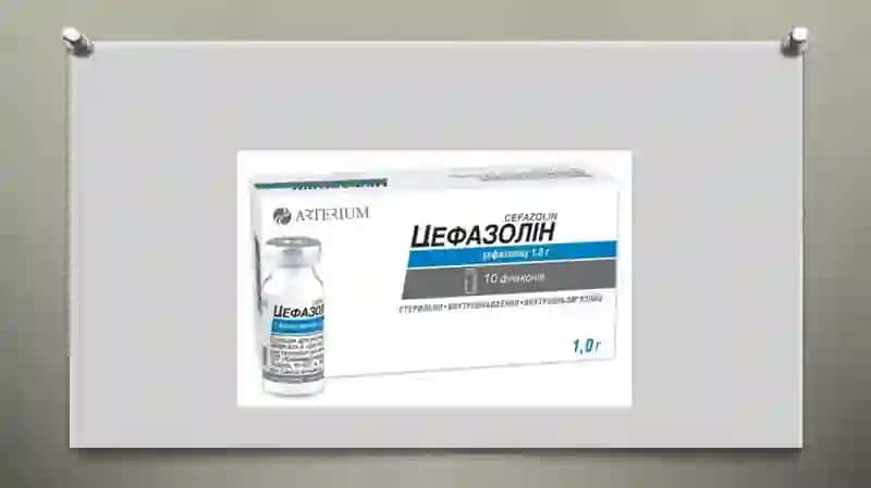 Sefalosporinlar 4