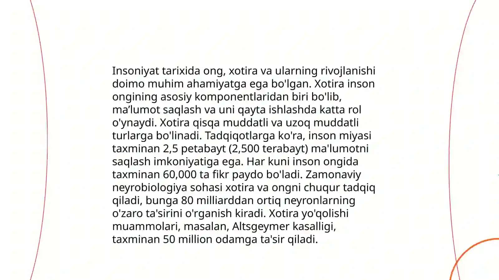 Ong osti sohasi 4
