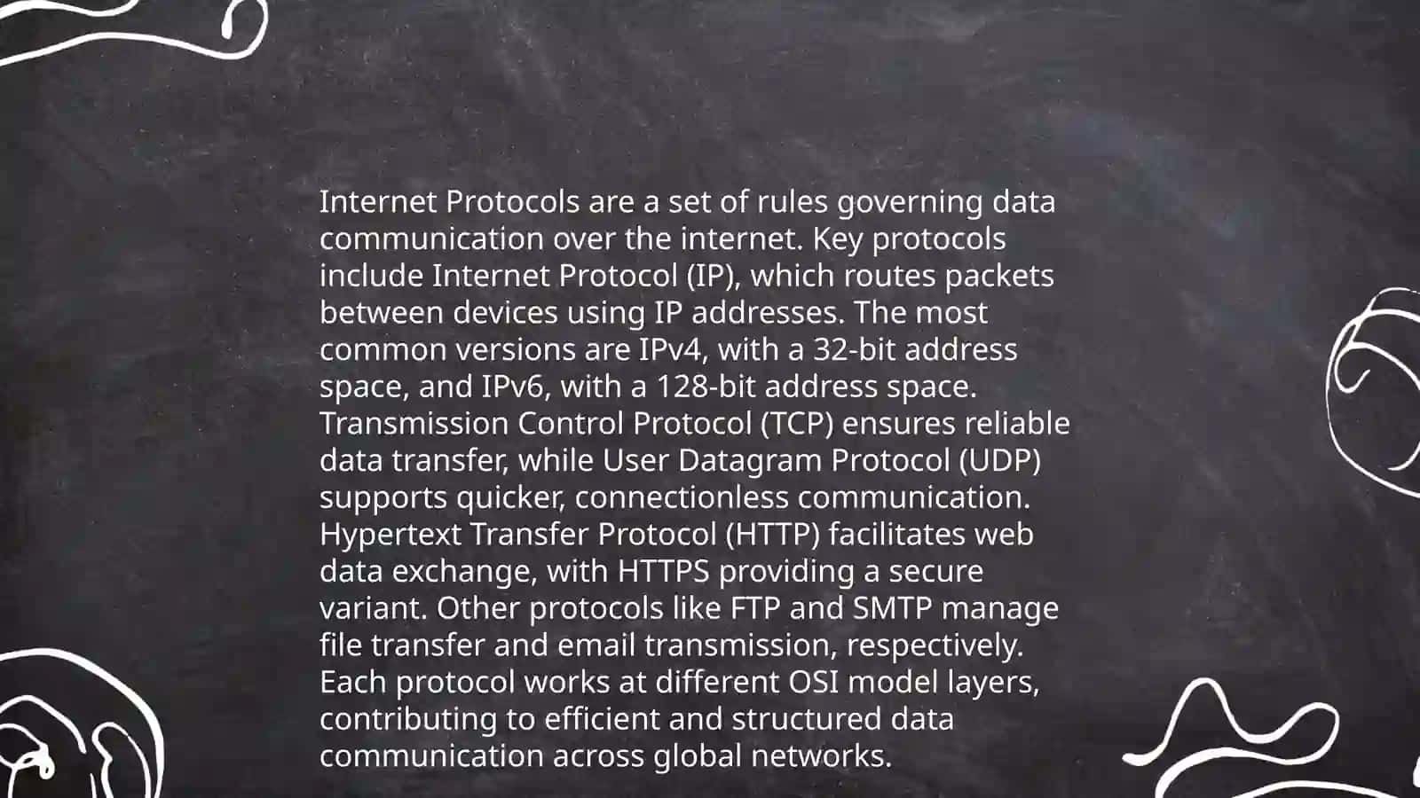 Internet history 4