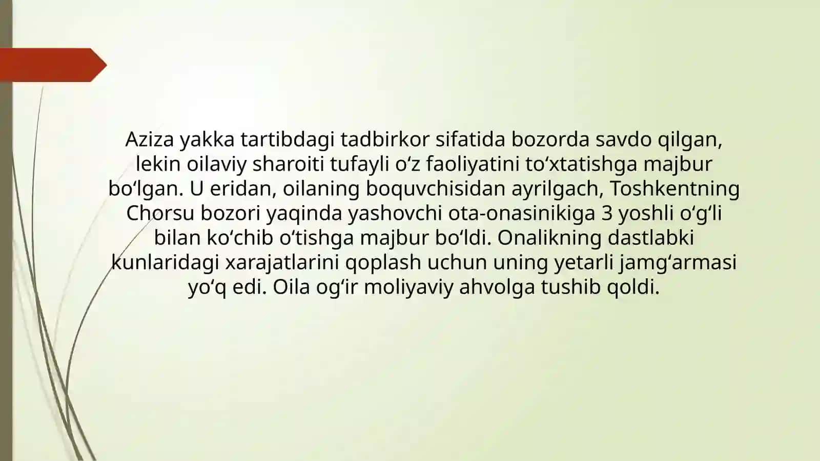 Aholi nijtimoiy himoya lashtirilgan soliqqatortish 4