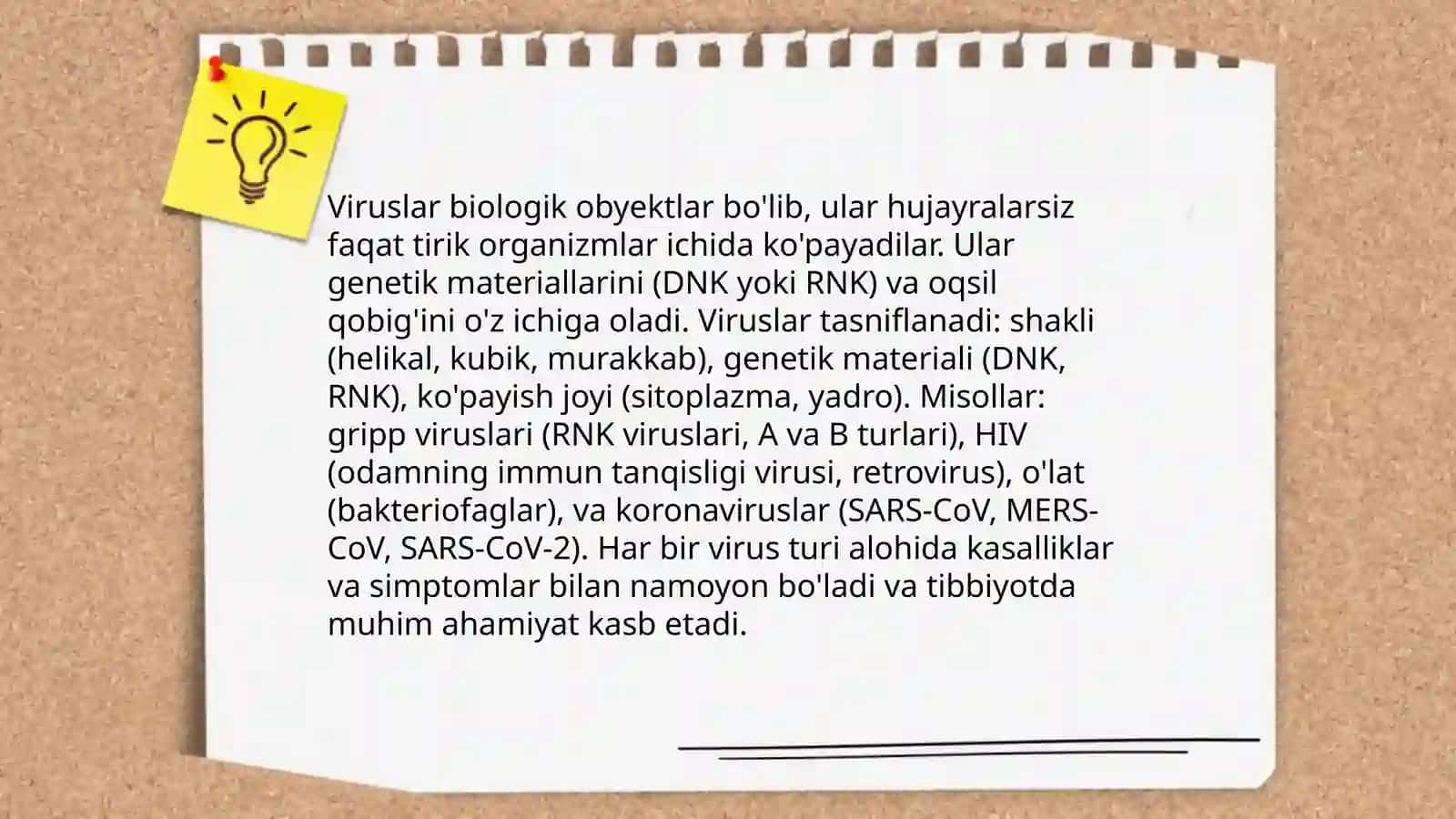 Zararli dasturiy vositalarni klassifikatsiyasi va himoya usullari 4