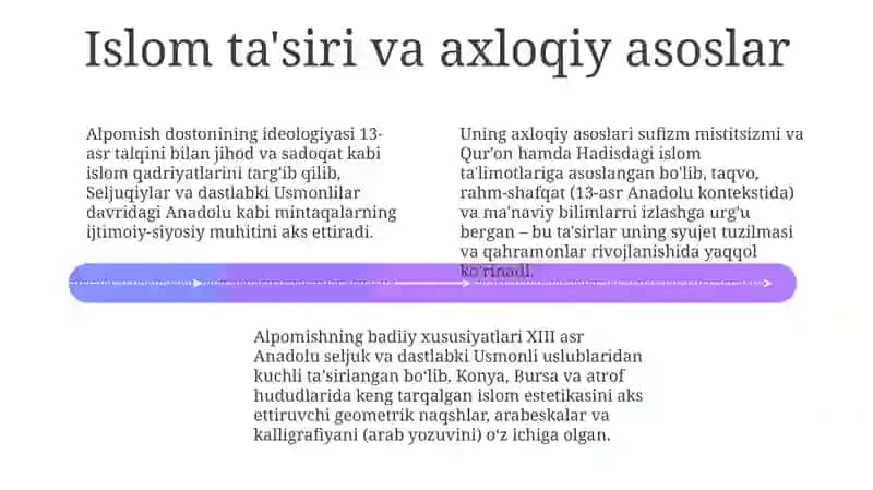 Alpomish dostoni 4