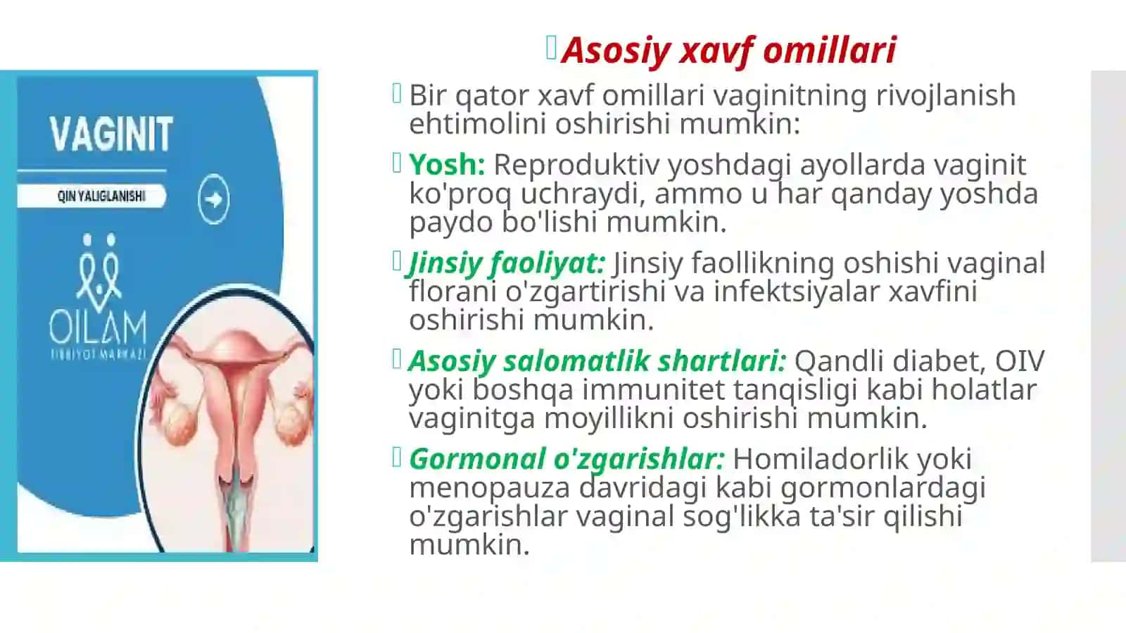Abu Ali Ibn Sino nomidagi jamoatsalomatligi texnikumi 4
