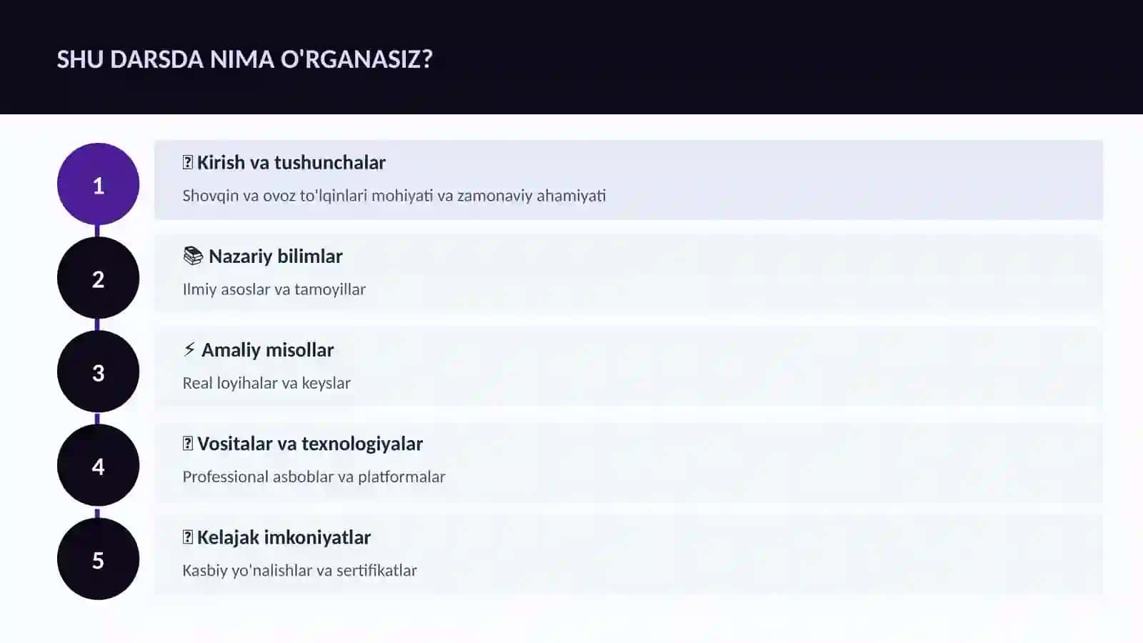 FIZIKA — UY VAZIFALARI 4