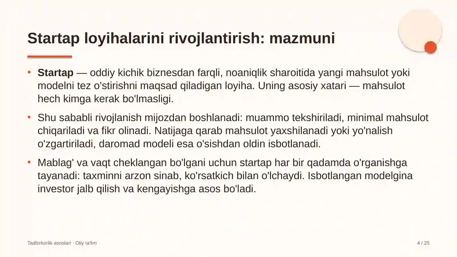 mebel ishlab chiqarishda startap loyihalarini rivojlantirish 5109 4