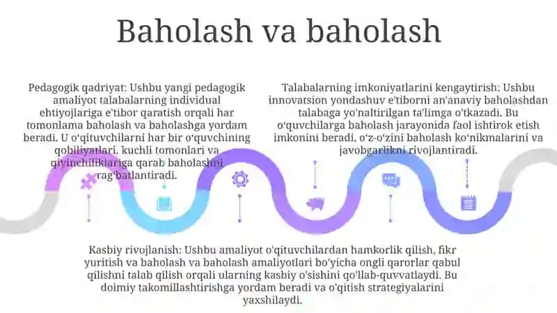 Alohida Yordamga Muhtoj Bolalarning Ta'Limi Yangi Ta'LimiyAmaliyotSifatida 4