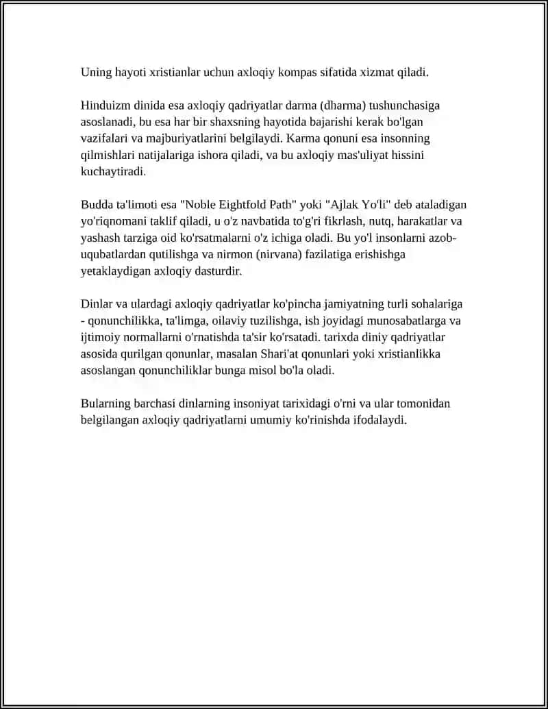 DINIY DEVIANT XULQ ATVOR 4